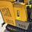 #1101-•-new-ats-rt15r-mini-excavator-image-16