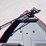 2023-princecraft-nanook-168-dlx-16-ft-fishing-boat-image-40