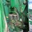 john-deere-566-image-8