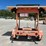 tow-behind-sign-board-image-6