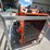 #2700-•-unused-2026-mini-skid-steer-loader-image-32