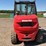 #1350-•-2022-manitou-mc25-4-forklift-image-4