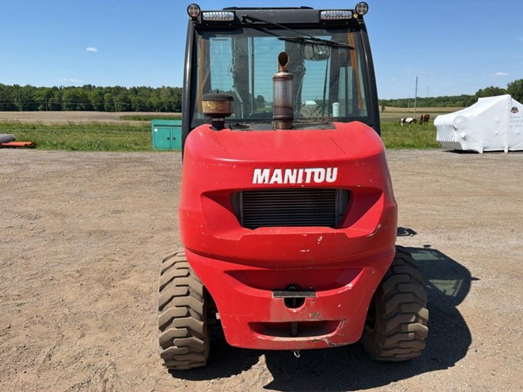 #1350-•-2022-manitou-mc25-4-forklift-image-4