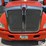 2016-kenworth-t680-image-13