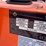 #2700-•-unused-2026-mini-skid-steer-loader-image-18