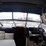 1989-bayliner-ciera-2650-26-ft-cabin-cruiser-bp1a6-image-36