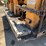 ingersoll-rand-pf3200-image-19