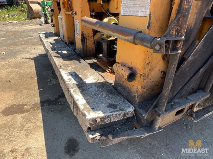ingersoll-rand-pf3200-image-19