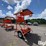 2023-wanco-traffic-control-trailered-caution-sign-image-7