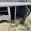 #6160-•-stahl-utility-box-image-5