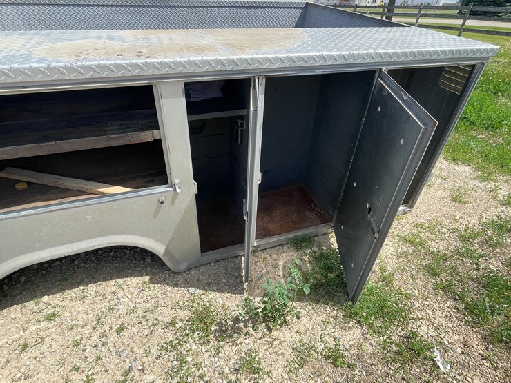 #6160-•-stahl-utility-box-image-5
