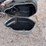 #214-•-2010-honda-touring-(has-a-nm-title)-image-24