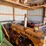 minneapolis-moline-tractor,-(minneapolis-moline-#3)-image-12