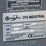 2026-cfg-industry-qk20r-image-25