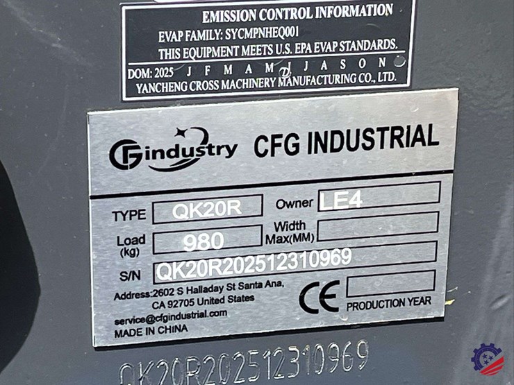 2026-cfg-industry-qk20r-image-25