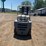#1378-•-1989-nissan-p50k-forklift-image-6