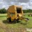 2004-vermeer-604xl-image-3