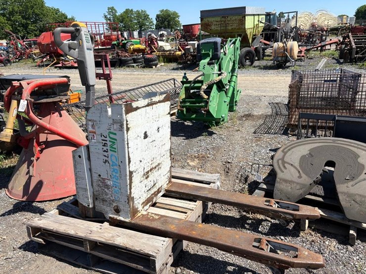 electric-pallet-jack-image-4