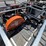 #97-•-skid-steer-stump-grinder-image-1