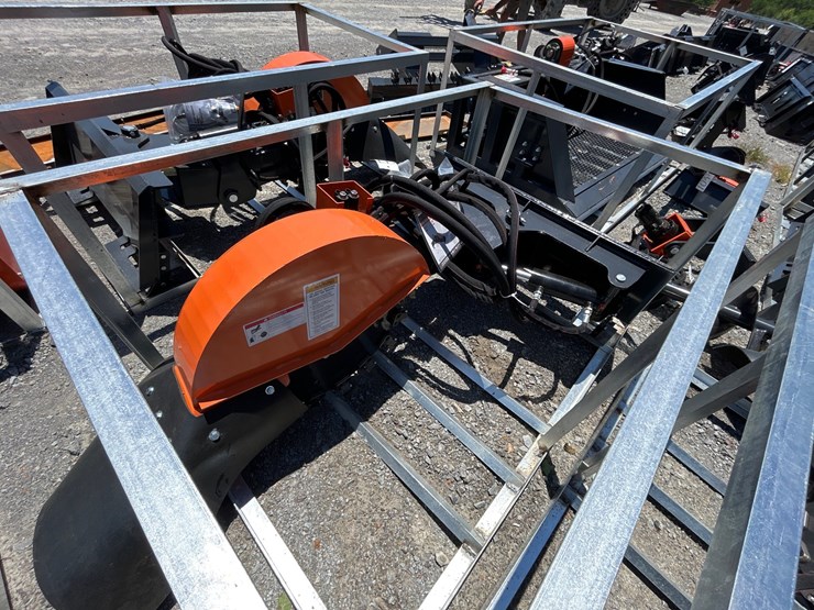 #97-•-skid-steer-stump-grinder-image-1