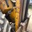 #302-•-liftmaster-rough-terrain-forklift-(boyceville-wi)-image-20