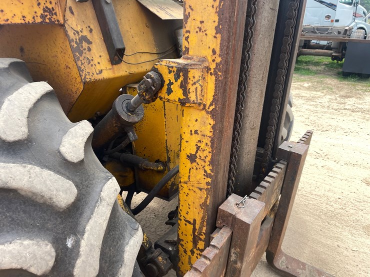 #302-•-liftmaster-rough-terrain-forklift-(boyceville-wi)-image-20