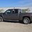2008-chevrolet-silverado-1500-image-5