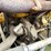 #302-•-liftmaster-rough-terrain-forklift-(boyceville-wi)-image-83