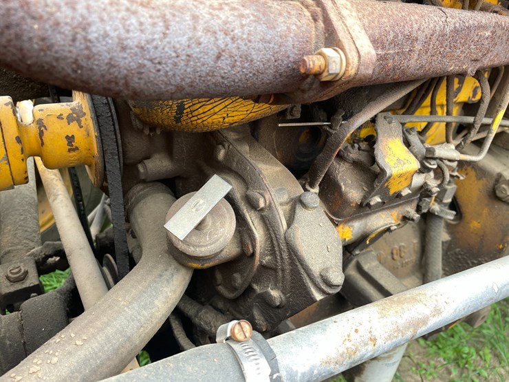 #302-•-liftmaster-rough-terrain-forklift-(boyceville-wi)-image-83