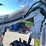 #1112-•-new-ats-me18-mini-excavator-image-19