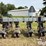hiniker-6000-image-16