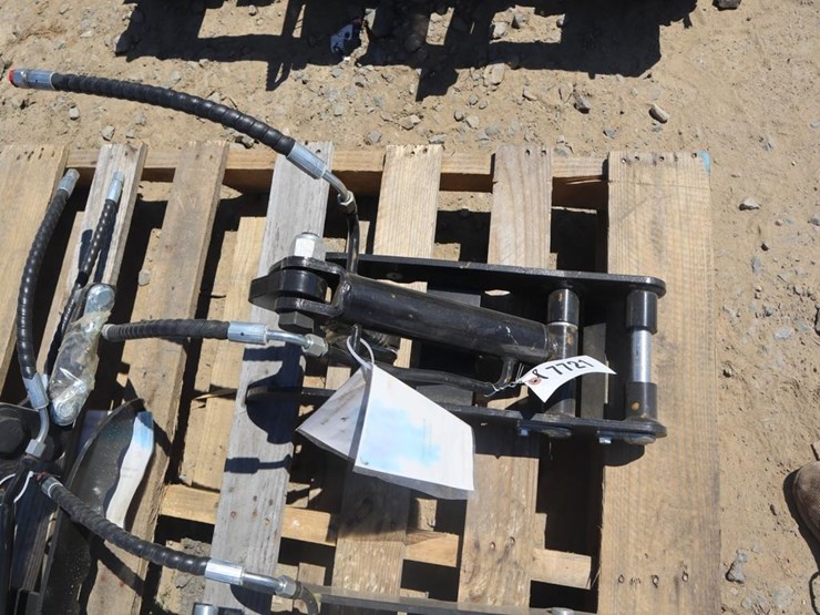 tpm-hydraulic-thumb-image-2