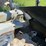 #7525-•-manitowoc-national-crane-frame-(antigo,-wi)-image-28