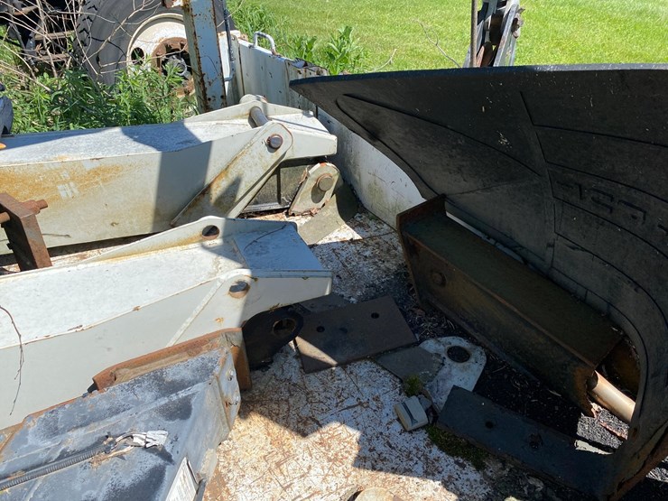 #7525-•-manitowoc-national-crane-frame-(antigo,-wi)-image-28