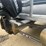 #2000-•-1991-playbuoy-20'-pontoon-with-trailer-(has-wi-title)-image-32