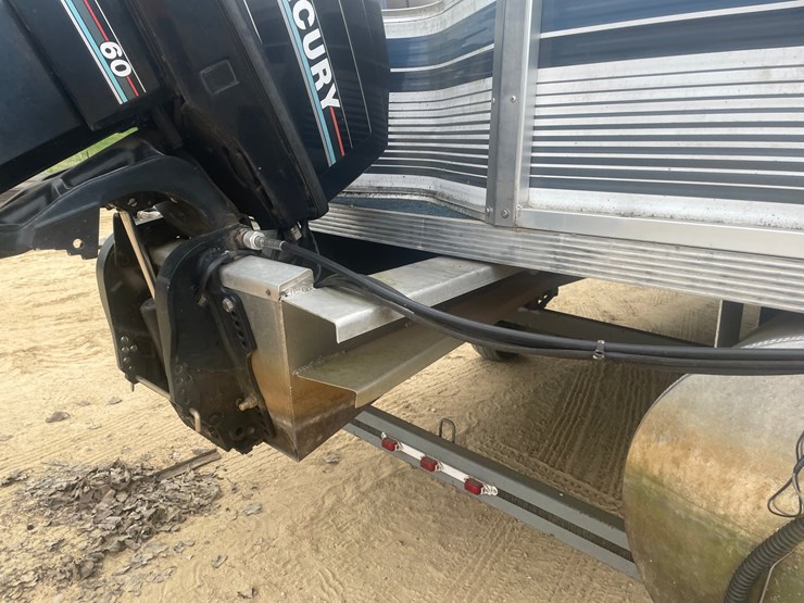 #2000-•-1991-playbuoy-20'-pontoon-with-trailer-(has-wi-title)-image-32