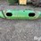 john-deere-745fd-image-8