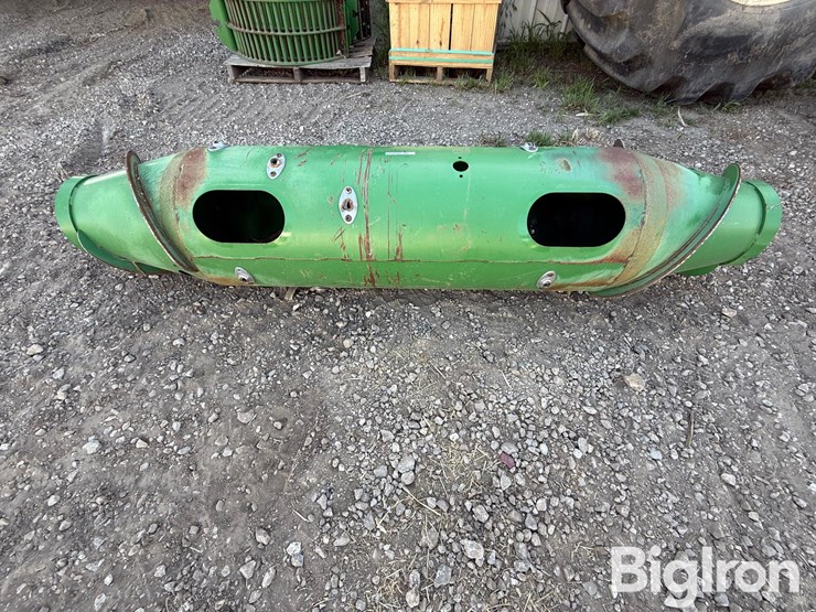 john-deere-745fd-image-8