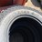 #7427-•-set-of-(4)-cooper-discover-st-tires-(antigo,-wi)-image-6