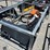 #97-•-skid-steer-stump-grinder-image-4