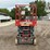 #1304-•-2007-skyjack-sj4632-scissor-lift-image-6