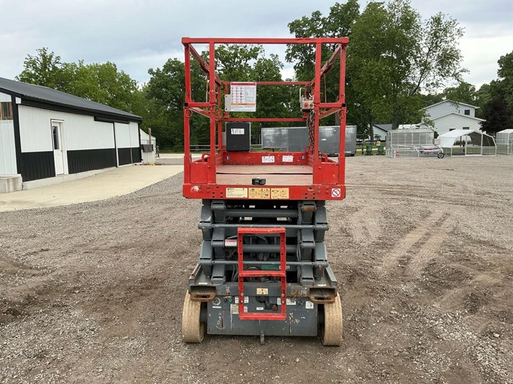 #1304-•-2007-skyjack-sj4632-scissor-lift-image-6