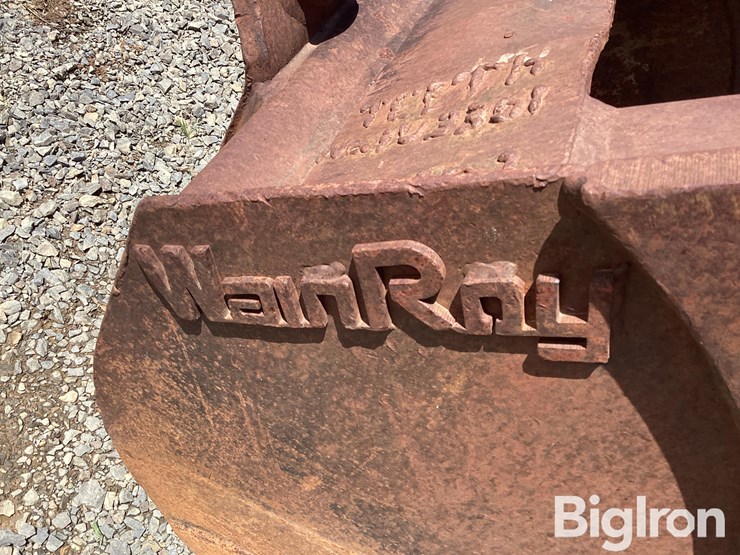 wainroy-24"-excavator-bucket-image-16