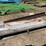 #7438-•-(10)-steel-l-brackets-(antigo,-wi)-image-3