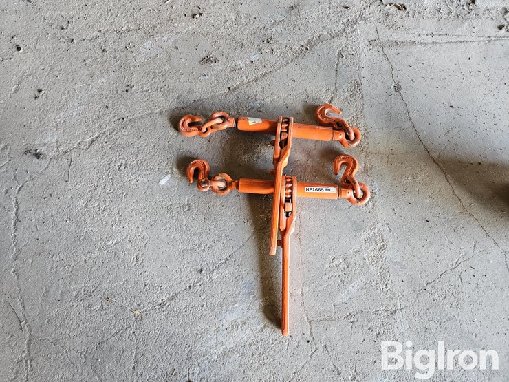 chain-binders-image-1