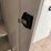metal-storage-cabinet-image-3