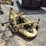 john-deere-5-image-4
