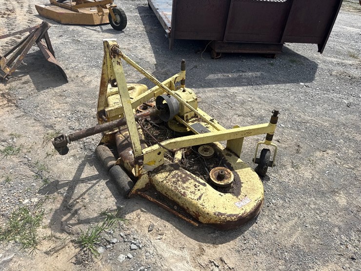 john-deere-5-image-4