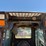 2003-new-holland-ls180-image-15