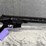 gs--bushmaster-300-blackout-xm15-e2s-image-1